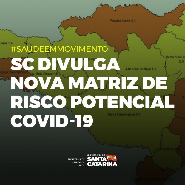 Manual de Atendinento SC Saúde Atualizado