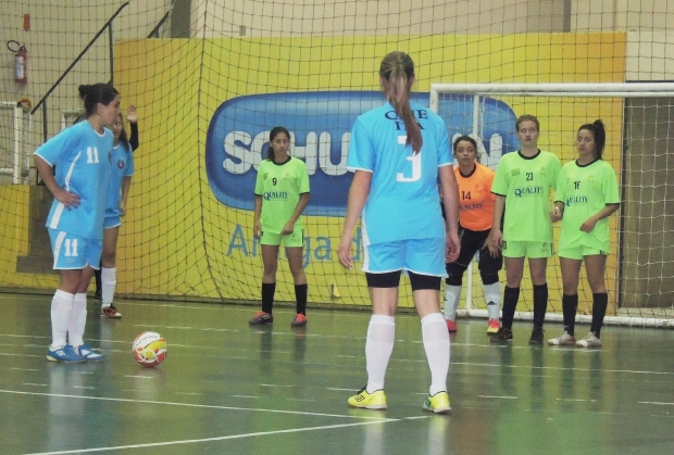 Seara Futsal