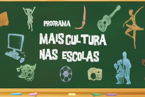 cultura 20140723 1212337321