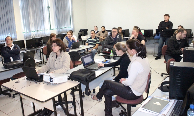 curso e-sus conclusao 20140710 1656432508