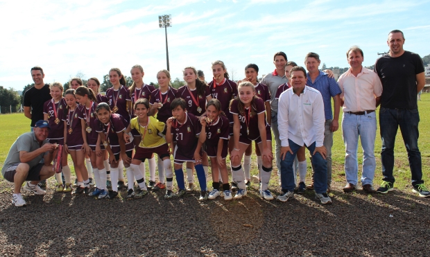 moleque campeao fem - iraceminha 20140708 1524457554