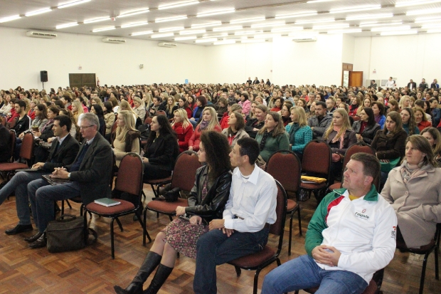 seminario educacao 20140725 1138200006