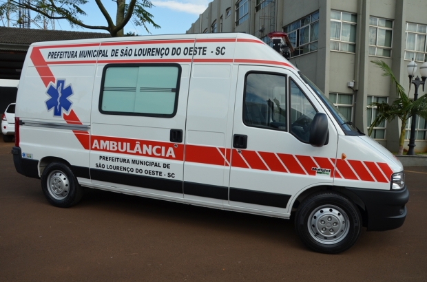 ambulancia 20140811 1141133557