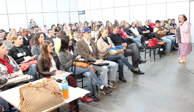 escola conselho pinhalzinho 20140806 1389578046