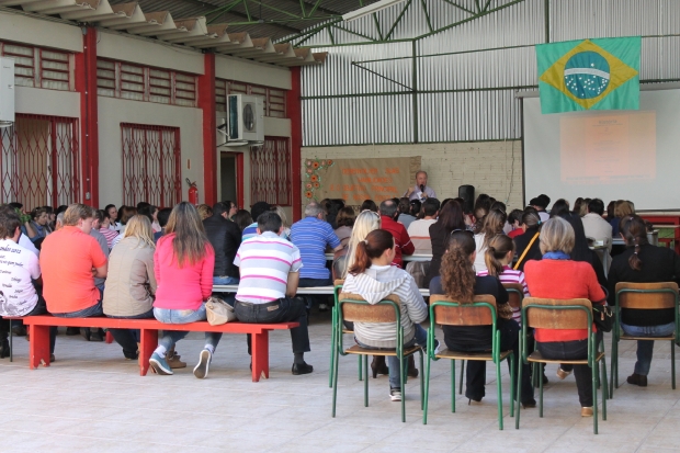 escolha livros didaticos 20140829 1163435482