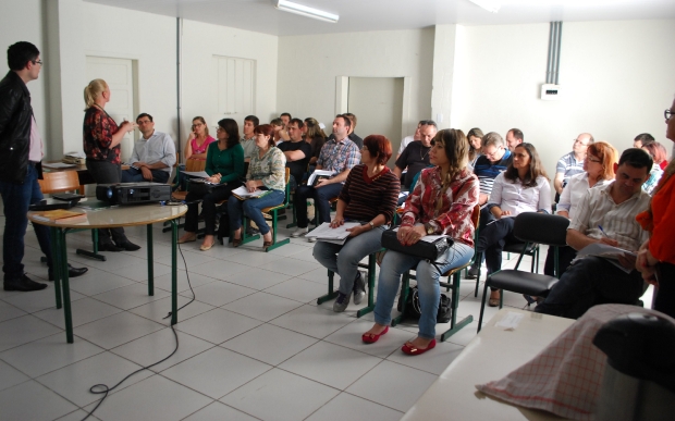 orientacoes a professores 20140819 2060937917