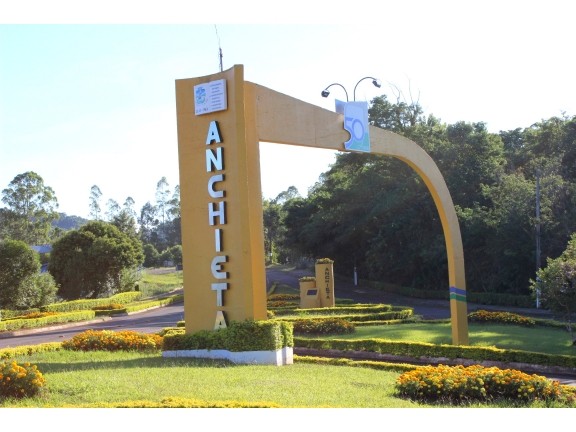 anchieta