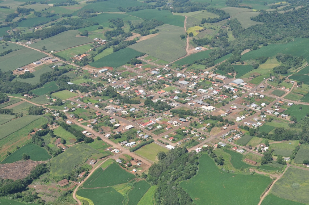 bom jesus do oeste