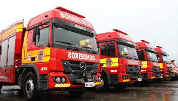 bombeiros 20140924 1494033498