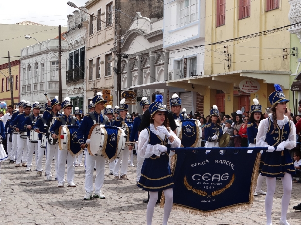 desfile de sete de setembro 20140908 2067191941