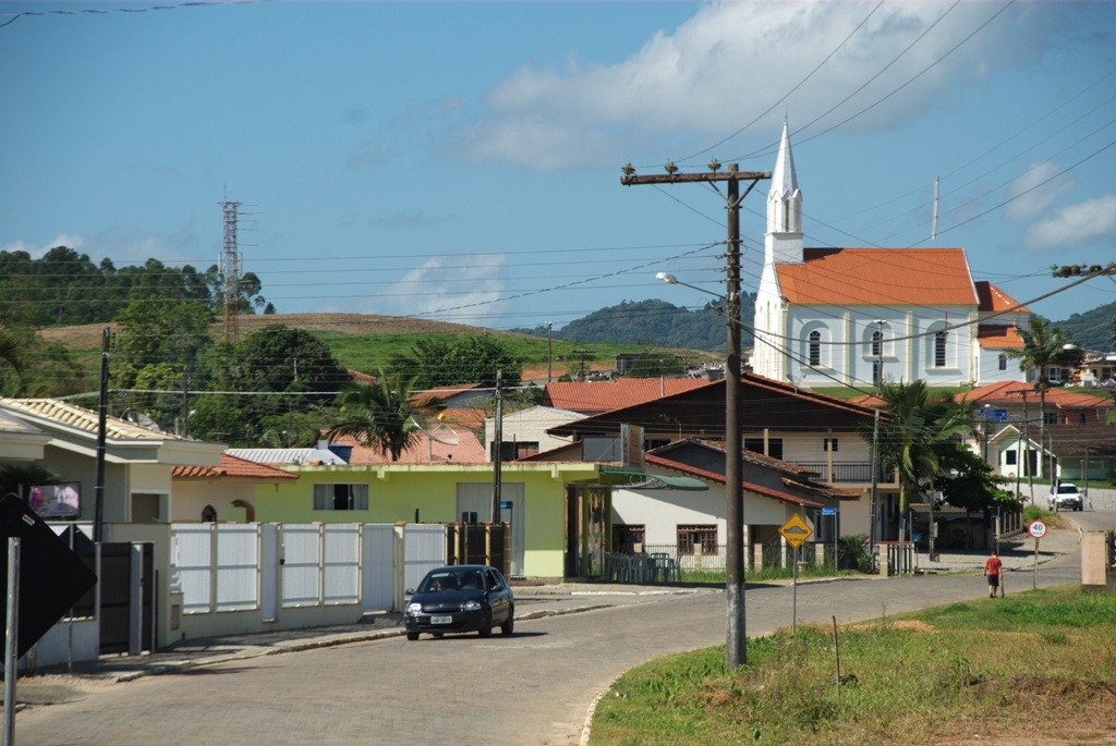 sao joao do itaperiu