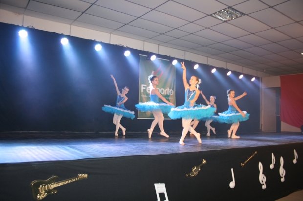 vencedores de etapa do 15 festival escolar danca catarina e de apresentacoes 20140917 1033288912