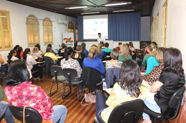 workshop apaes 20140908 1315180588