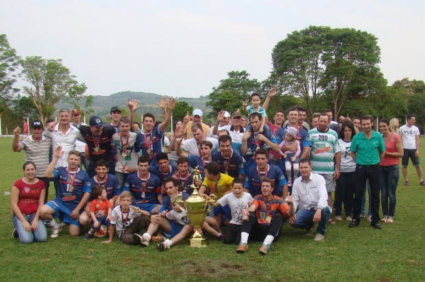 campeao da copa sdr 20141020 1286764210