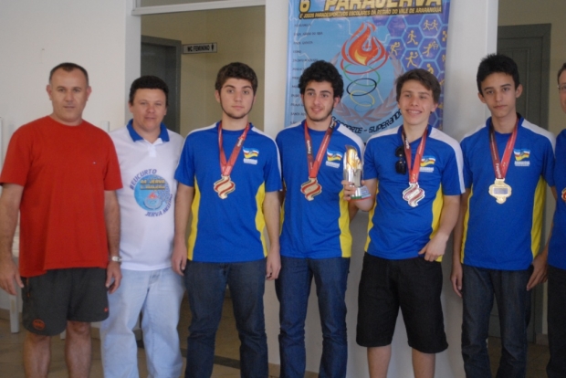 campeao xadrez masculino jerva 20141022 1365695050