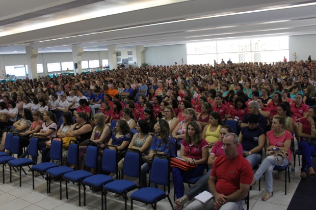 chapeco - seminario pnaic 20141029 1559577121