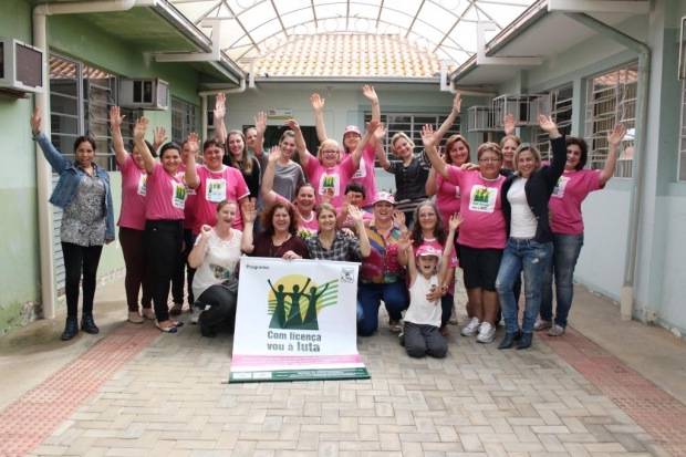 curso com licenca vou a luta 20141001 1269157266