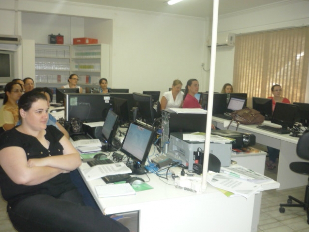 curso hqs - nte seara 20141031 1440696522