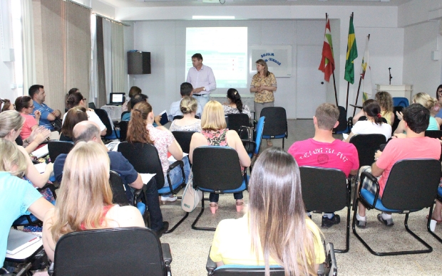 encontro sustentabilidade mh 20141017 1964476342