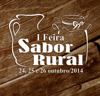 feira sabor rural 20141022 1421779984