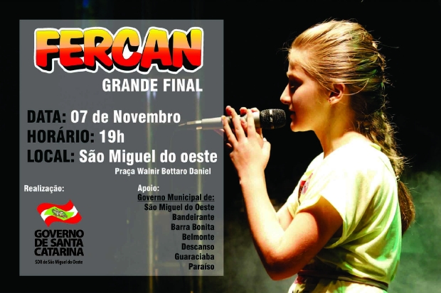 fercan final 20141030 1560601941