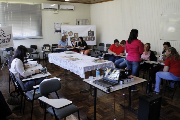 jornal na escola 20141021 1710698247