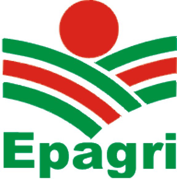 logo epagri 20141022 1970925829