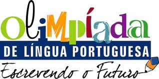 olimpiada de lingua portuguesa 20141017 1608061790