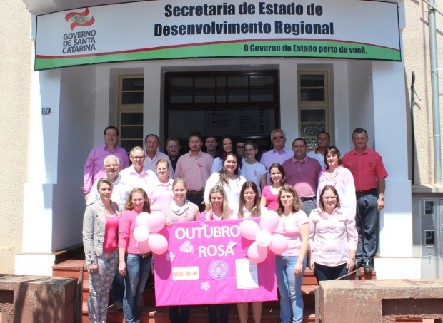 outubro rosa2 20141007 1548291616