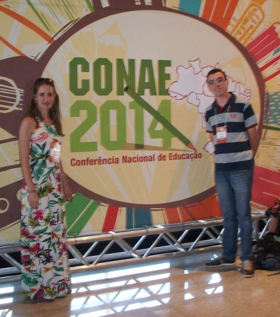 conae 2014 20141125 1067852227