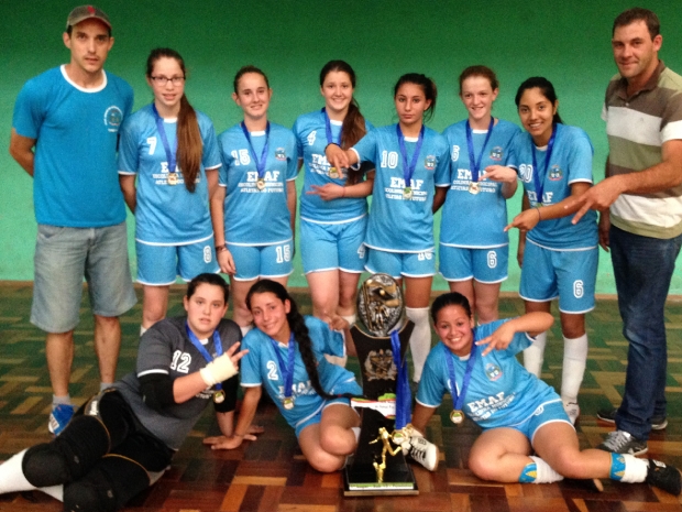 copa sdr futsal feminino 20141127 1208634695