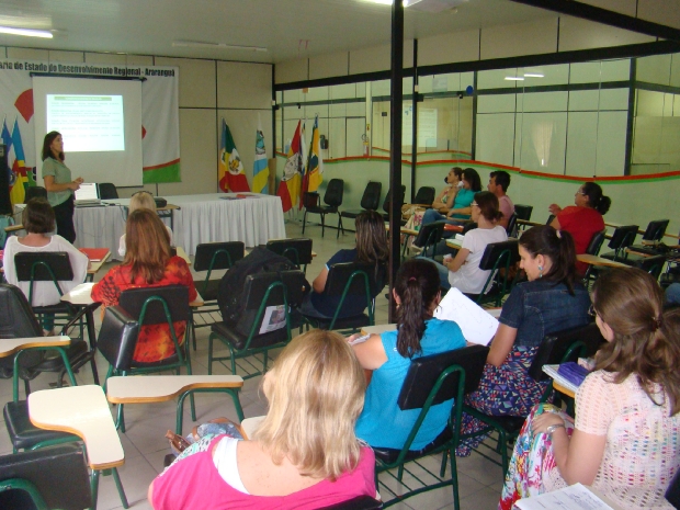 encerramento curso conselheiro 20141120 1353377570