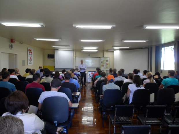 encerramento curso para jovens rurais 20141126 1960117406