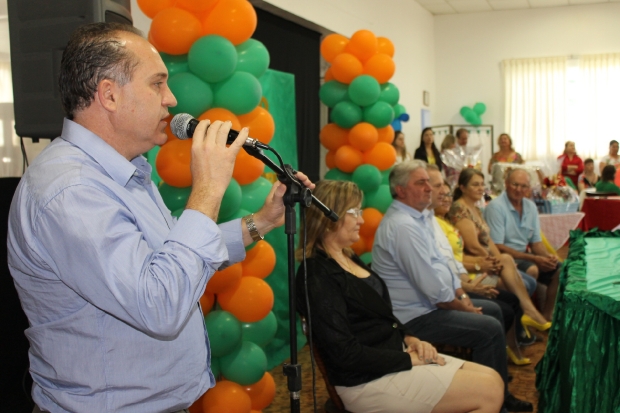 encontro apaes 20141106 1914111455