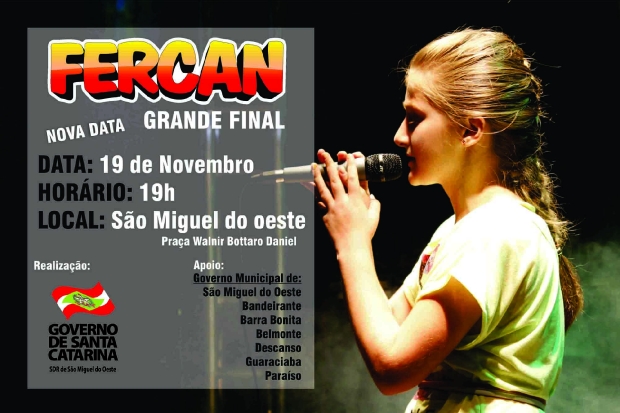 fercan - nova data 20141112 1612788404