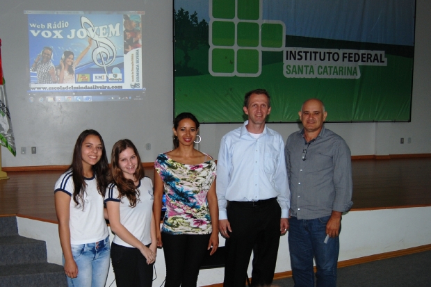 forum do emi 20141121 1666276838