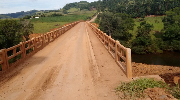 inauguracao ponte pesqueiro 20141127 1823602023