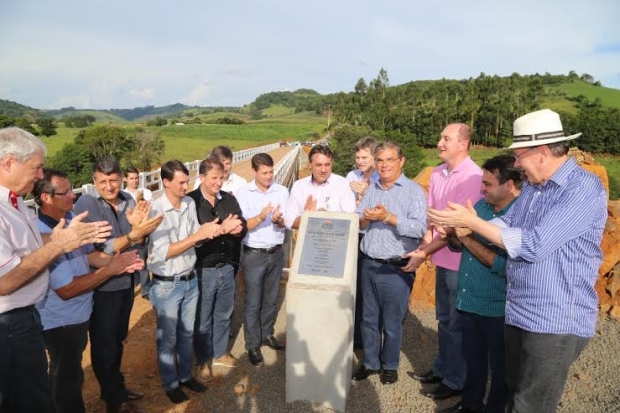 inauguracao ponte pesqueiro 20141129 1008516523