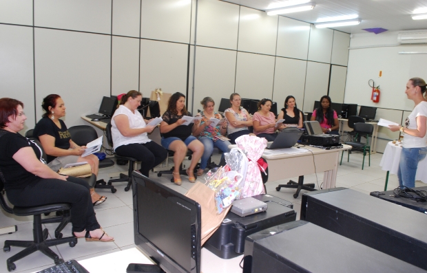 nte - curso atps e livro 20141126 1646733864