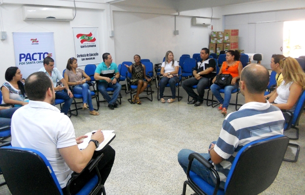 reuniao mais medicos maravilha 20141114 1374548366