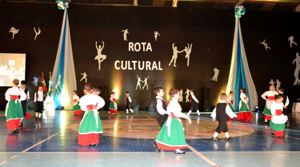 rota cultural - sul brasil 20141111 1011208807