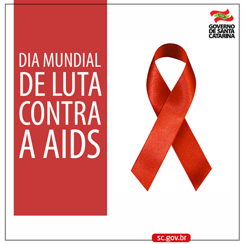 combate a aids 20141201 1211715153