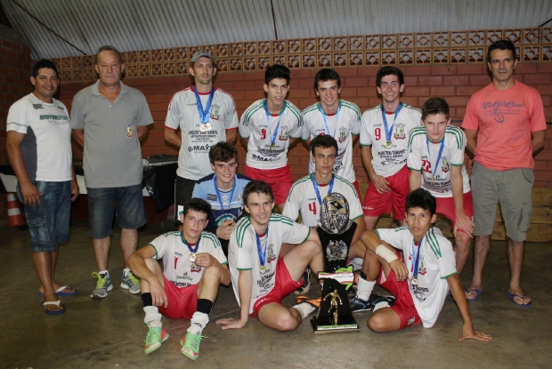 copa sdr futsal masculino 20141202 1964004263