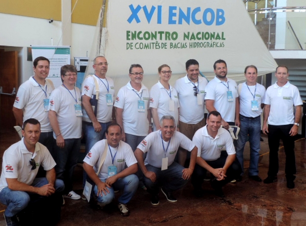 encob 20141203 1736676484