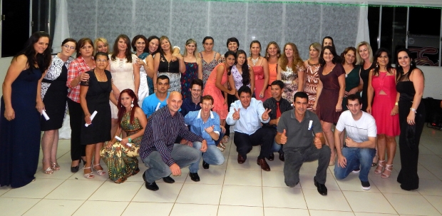 formatura ceja 20141217 1402108830