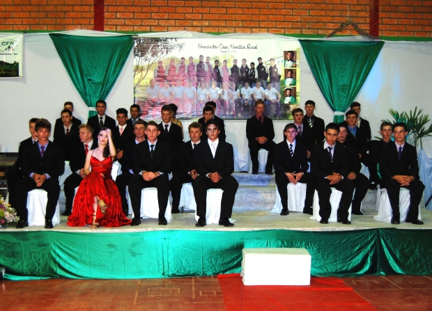 formatura cfr 20141216 1544892609