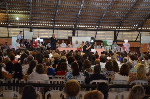 mulher viver sem violencia reune 1200 mulheres em criciuma 20141201 1185480891