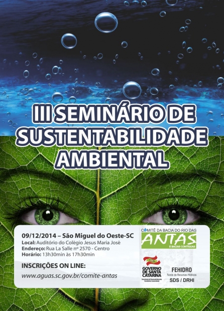 seminario 20141208 1275273163