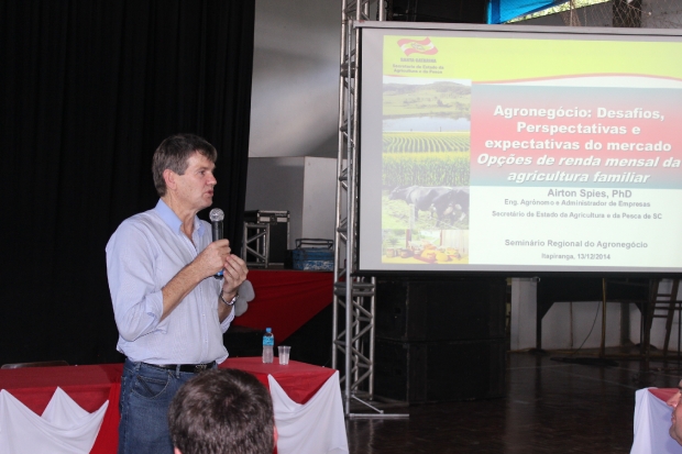 seminario regional do agronegocio 20141215 1056607150