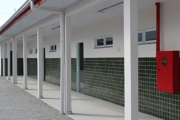 43621 mil alunos voltam as aulas na rede estadual 20150206 1735461844